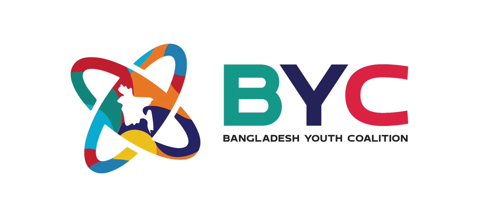 Bangladesh Youth Coalition