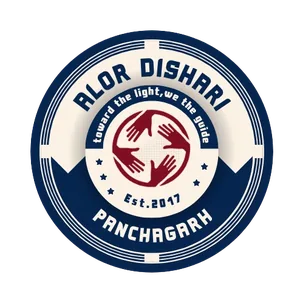 Alor Dishari