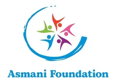Asmani Foundation