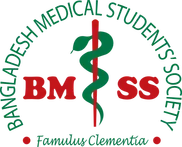Bangladesh Medical Students' Society