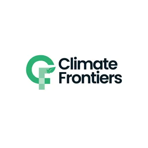 Climate Frontier