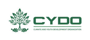 Climate and Youth Development Organization