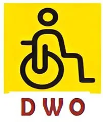 Disabled Women Organization