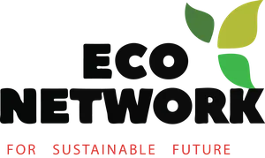 Eco Network Global