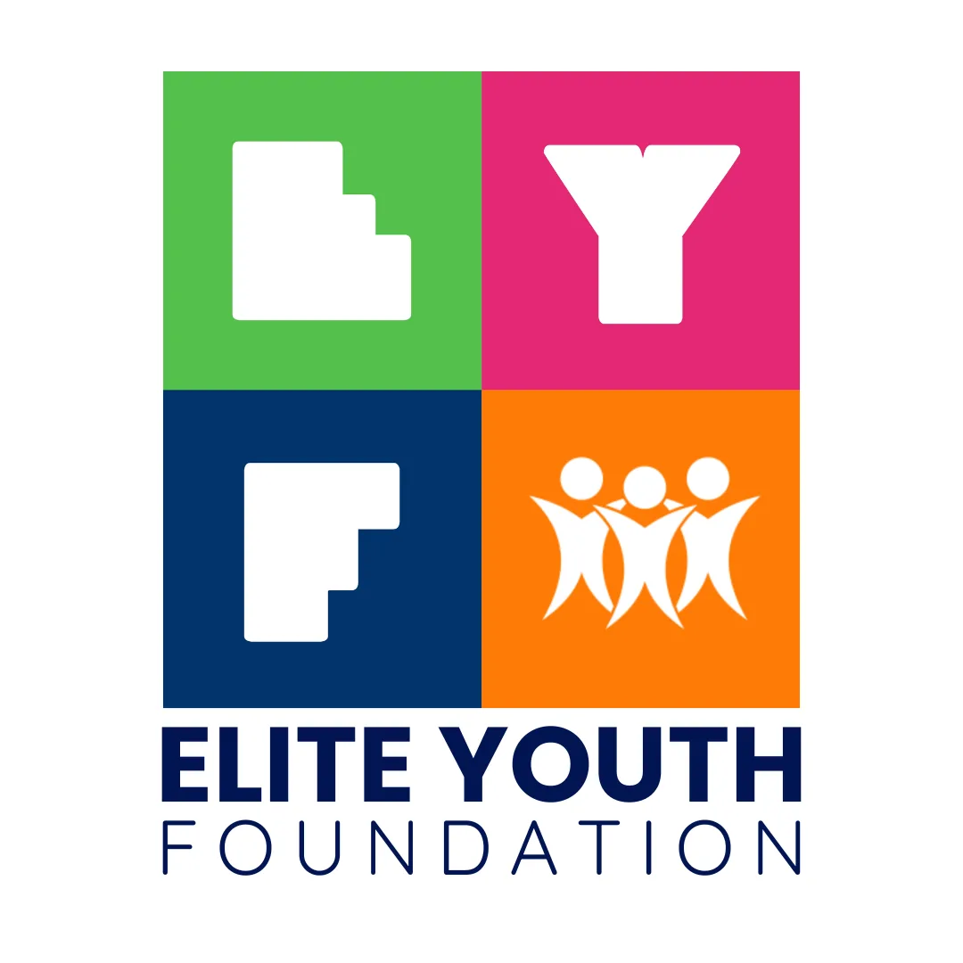 Elite Youth Foundation