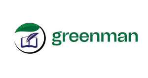 Greenman