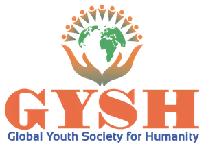 Global Youth Society for Humanity