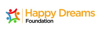 Happy Dreams Foundation