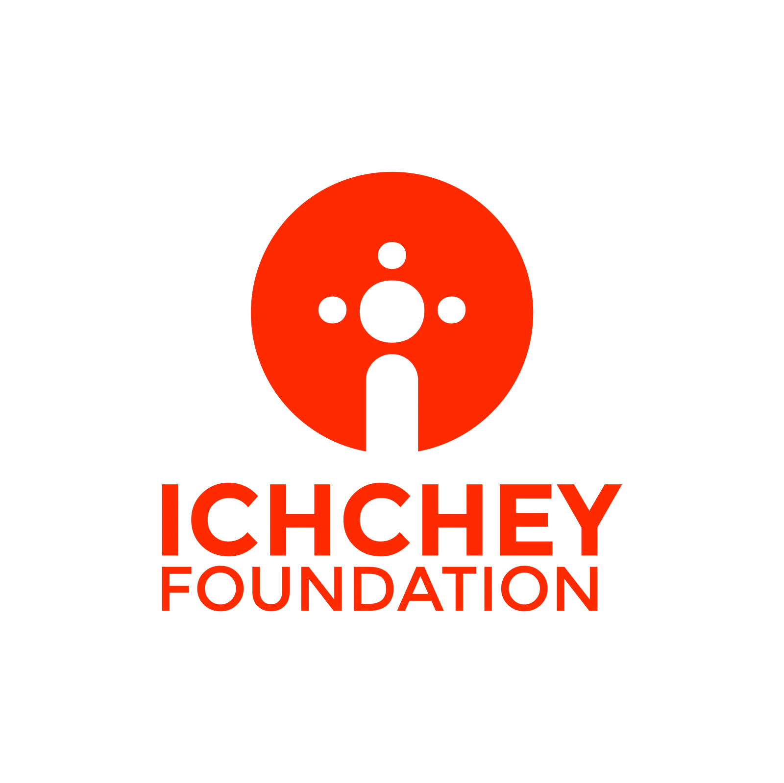 Ichchey Foundation