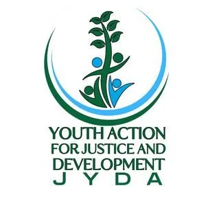 Youth Action for Justice and Development
