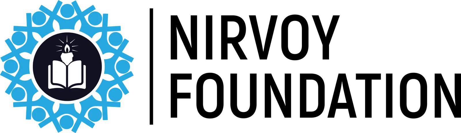 Nirvoy Foundation