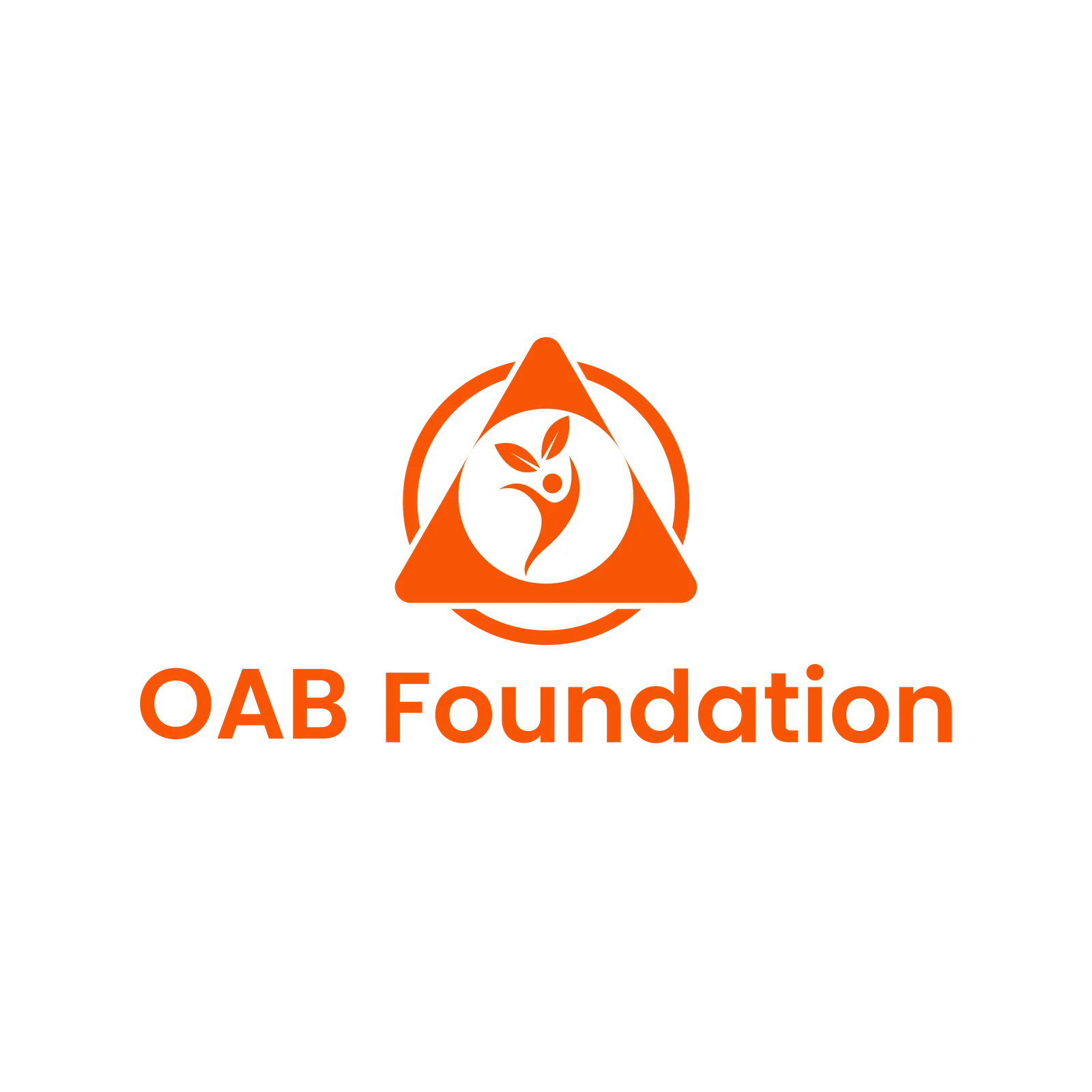 OAB Foundation
