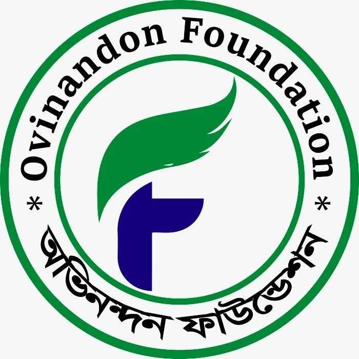 Ovinandon Foundation