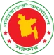 NGO Affairs Bureau