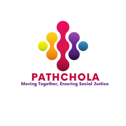 Pathchola