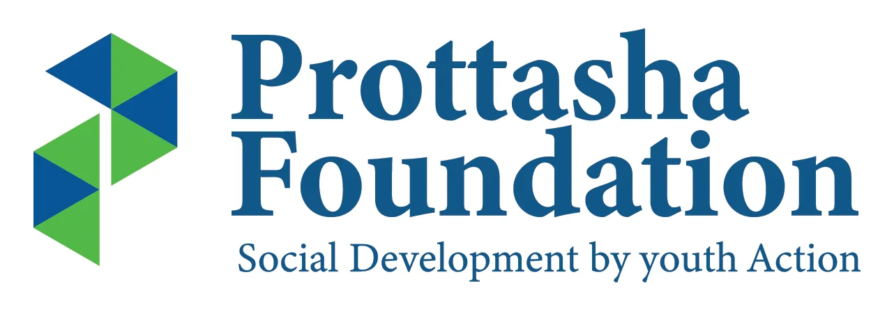 Prottasha Foundation