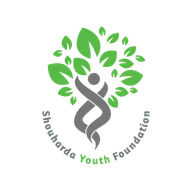 Shouharda Youth Foundation