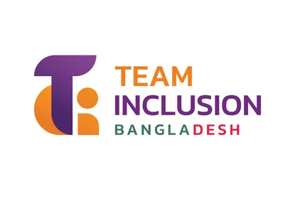 Team Inclusion Bangladesh