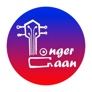 Tonger Gaan