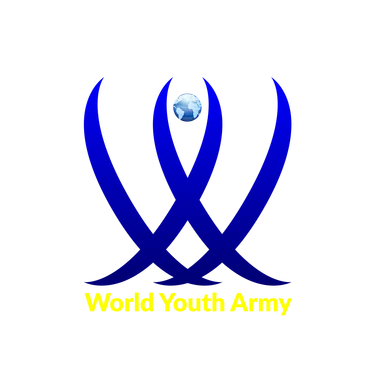 World Youth Army