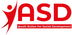 Youth Action for Social Development