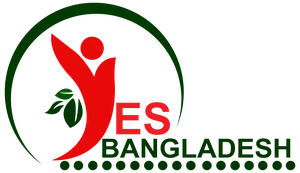 YES Bangladesh