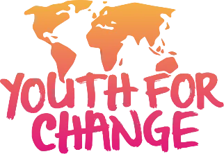 Youth For Change Bangladesh Foundation