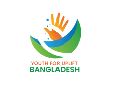 Youth For Uplift Bangladesh
