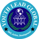 Youth Lead Global