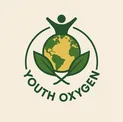 Youth Oxygen