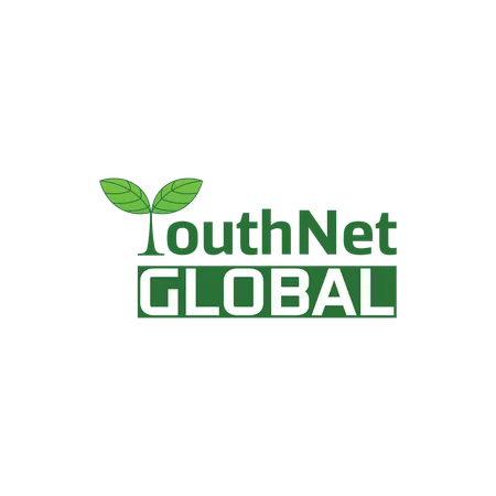 YouthNet Global